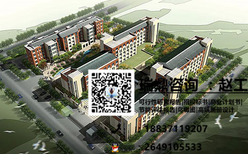 寿光能写好工程标书施工方案公司
