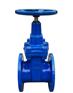 Z45X-10Q DN80/DN100/DN125生产厂家