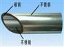 201不锈钢复合管,桥梁护栏管,邵阳加工厂