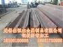 普洱市思茅区Q345低合金特厚钢板切割公司
