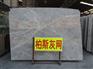肇庆仿石台面厂家 哪里有卖有品质的柏斯灰
