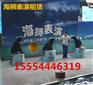 肇庆&马戏团表演出租