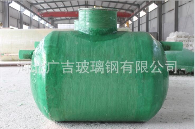 哪里能买到强度高的玻璃钢储罐：江苏玻璃钢&nbsp;&nbsp;玻璃钢储罐厂家&nbsp;&nbsp;玻璃钢储罐价格