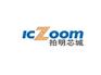 原装正品 栅极驱动器 Infineon  IR21094ST