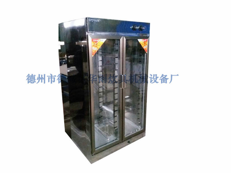 湖北蒸汽机厂家——供应山东厂家直销的蒸汽&nbsp;&nbsp;蒸汽机价格