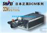 Shoei正英BJ200热定型机比例式燃气燃烧器