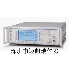 马可尼IFR2031二手价格IFR2031信号发生器 二手IFR2031 回收IFR2031