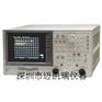 Agilent 8753D网络分析仪