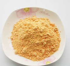 南山区哪里有韩式炸鸡粉供应&nbsp;&nbsp;韩式炸鸡酱&nbsp;&nbsp;韩式风味粉