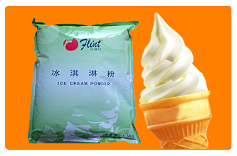 现做冰淇淋的冰淇淋奶浆哪里有供应&nbsp;&nbsp;香草冰淇淋奶浆&nbsp;&nbsp;原味冰淇淋奶浆&nbsp;&nbsp;酸味冰淇淋奶浆