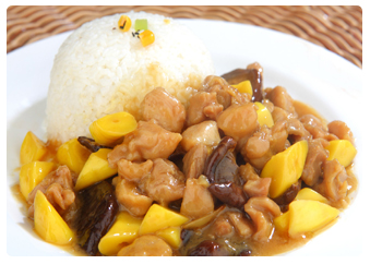 龙华区中式快餐店所需原材料哪里有？&nbsp;&nbsp;中餐调理包&nbsp;&nbsp;速食调理包&nbsp;&nbsp;快餐店原材料