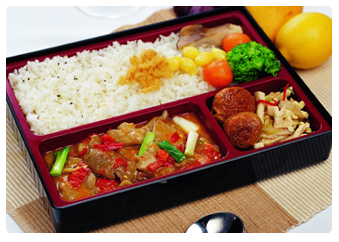 龙华区中式快餐店所需原材料哪里有？&nbsp;&nbsp;中餐调理包&nbsp;&nbsp;速食调理包&nbsp;&nbsp;快餐店原材料