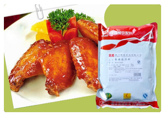 揭阳地区西餐专用香辣腌制料哪里有供应？&nbsp;&nbsp;烤腌料&nbsp;&nbsp;奥尔良腌料