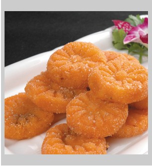 自助餐厅用休闲小吃南瓜饼供应？&nbsp;&nbsp;南瓜饼价格&nbsp;&nbsp;南瓜饼批发