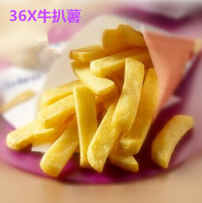 海口地区薯制品，薯碗供应&nbsp;&nbsp;细薯条&nbsp;&nbsp;粗薯