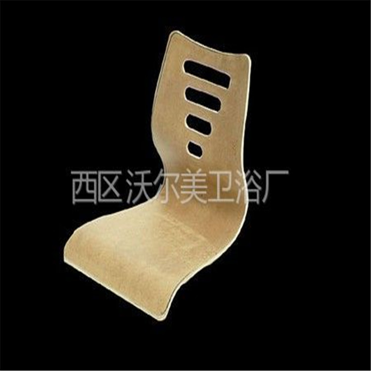 弯曲木配件，多层胶合板，椅子靠背加工&nbsp;&nbsp;弯曲木板&nbsp;&nbsp;曲木扶手&nbsp;&nbsp;多层弯板