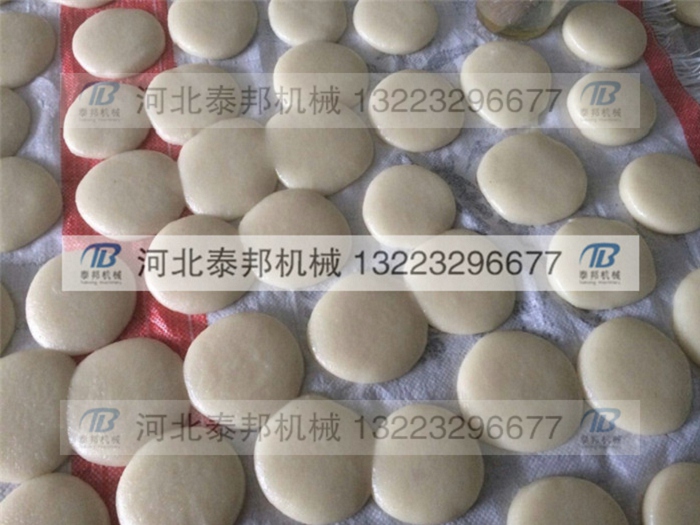 遵义糍粑成型机价格