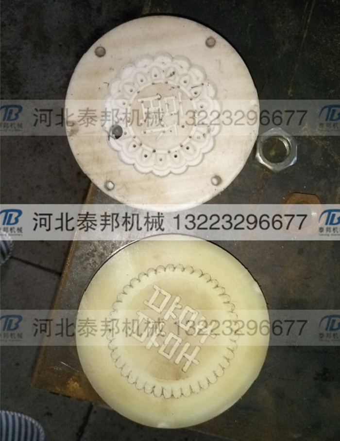 宿州馅饼机好用吗