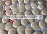 恩施油糕机推荐产品