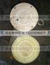 蚌埠糯米糍粑机哪家质量好