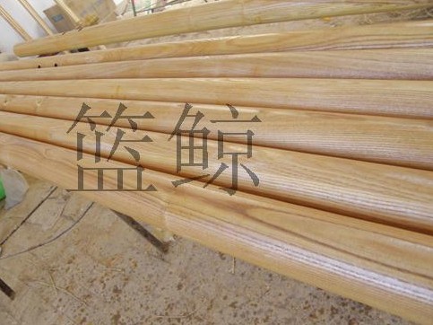 落地式压腿把杆舞蹈房舞蹈把杆报价人生赢家  舞蹈把杆厂家  落地式舞蹈把杆