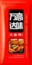 哪里有大盘鸡调料批发大盘鸡调料厂家招商