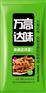 麻辣凉拌菜调料批发麻辣凉拌菜调料厂家招商