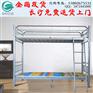 东安铁架子床生产厂家