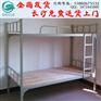 邵阳铁架子床规格