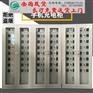 湘潭高低床价格