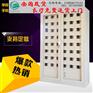 汨罗上下床规格