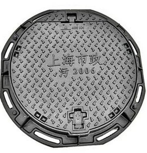 石家庄球墨铸铁井盖  石家庄井盖  石家庄井盖批发
