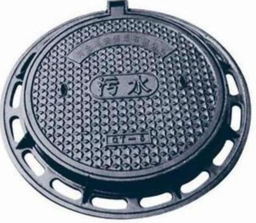 河北井盖公司  河北井盖厂家
