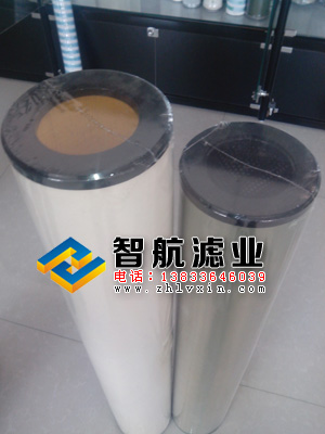PCEO天然气聚结过滤器滤芯&nbsp;&nbsp;天然气聚结滤芯&nbsp;&nbsp;聚结分离滤芯
