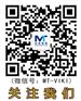 迈拓维矩多媒体HDMI转换器MT-PC401