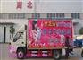 大型舞台车原装现货 价格_厂家直销