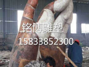 铭博雕塑_佛像雕塑供应商 资阳佛像雕塑厂 大型佛像雕塑 佛像雕塑厂家