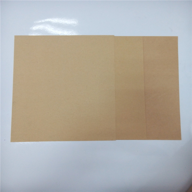 食品级包装纸厂家供应 楷诚纸业厂家供应  牛皮纸  磁力泵  离型纸
