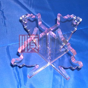 东莞有机玻璃加工厂 川顺有机玻璃