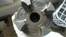 德国KTR联轴器ROTEX48/60弹性接手ENGJL250