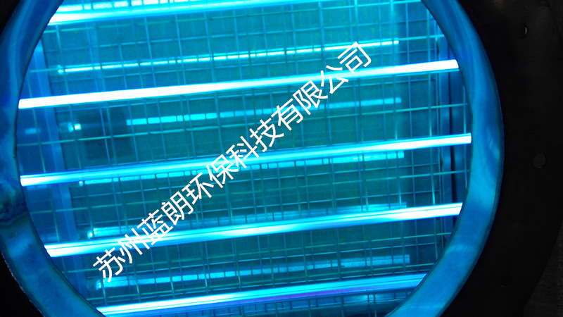 UV光催化价格 价格实惠的光催化氧化设备