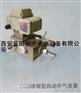 供应球阀型自动补气装置QZB