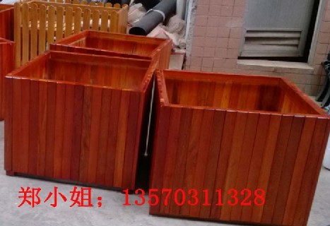 江苏南京小区广场花箱,楼盘花箱 道路花槽