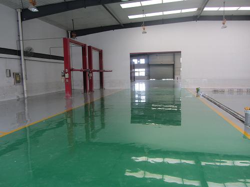 烟台做环氧地坪一平方用多少材料&nbsp;&nbsp;环氧地坪漆&nbsp;&nbsp;环氧树脂地坪&nbsp;&nbsp;环氧自流平