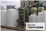成都废水零排放技术研究院_制造商