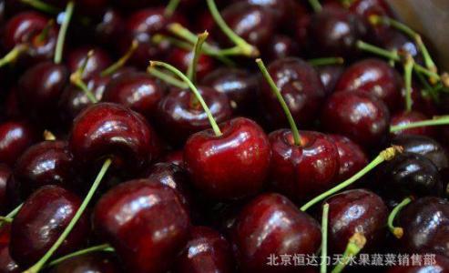 济南水果进口需要注意那些问题 报关