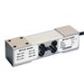 梅特勒托利多MT1260-100Kg传感器
