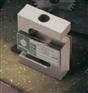 美国世铨STC-200KgSE，STC-200KgSE称重传