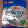 无花果包装袋自立拉链袋自动包装卷膜厂家