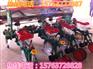 玉米免耕施肥播种机 高粱播种机厂家